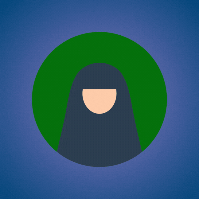 Ustadzah Nuralia Safitri, S.Pd,Gr.,M.Pd